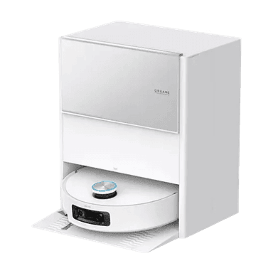 Dreame Aqua10 Ultra Roller Complete