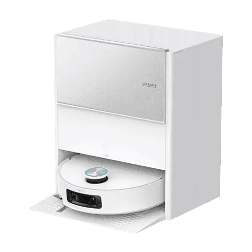 Dreame Aqua10 Ultra Roller Complete