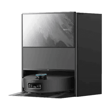 Dreame Aqua10 Ultra Track Complete