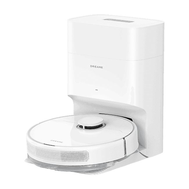 Dreame D10 Plus Gen 2