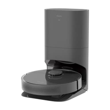 Dreame D10S Plus