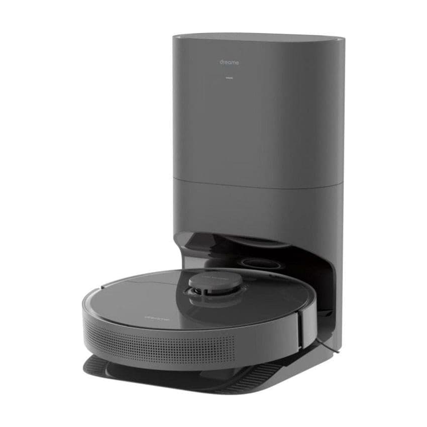 Dreame D10S Plus