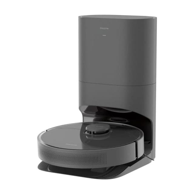 Dreame D10S Plus