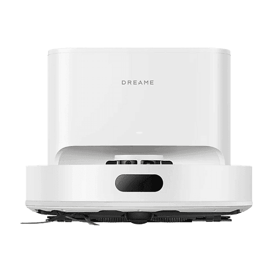Dreame D20 Air Plus