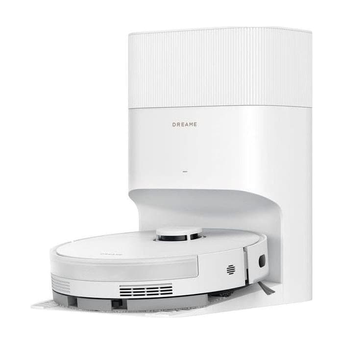 Dreame D20 Plus Robot Aspirador
