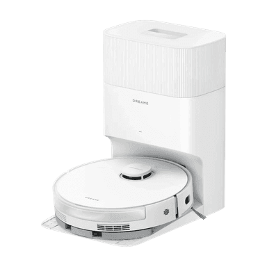 Dreame D20 Pro Plus