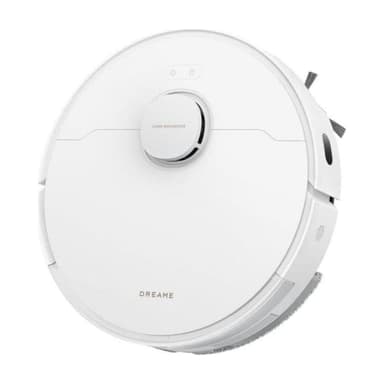 Dreame D20 Pro