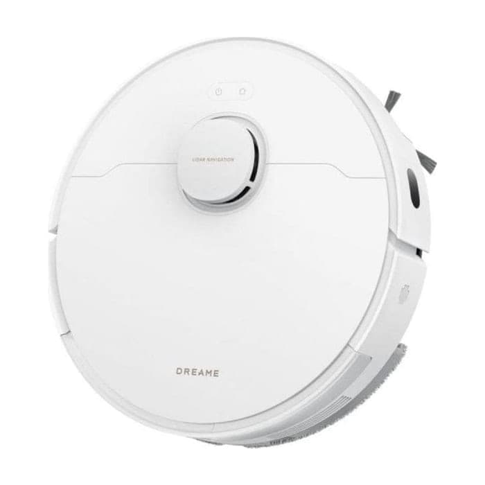 Dreame D20 Pro