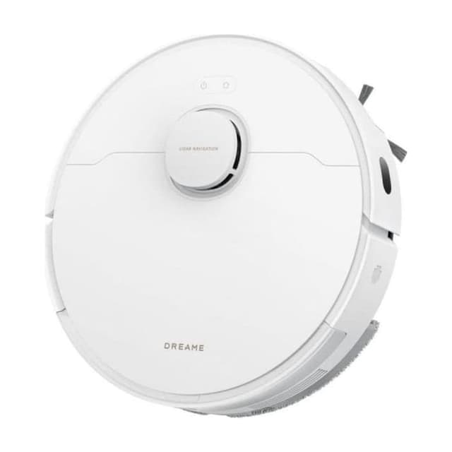 Dreame D20 Pro