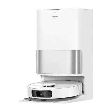 Dreame D30 Ultra