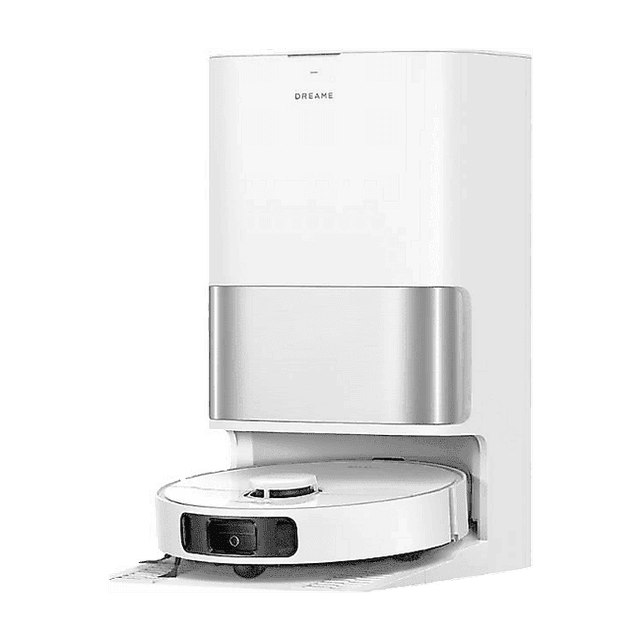Dreame D30 Ultra
