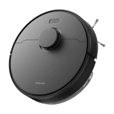Dreame D9 Max Gen 2