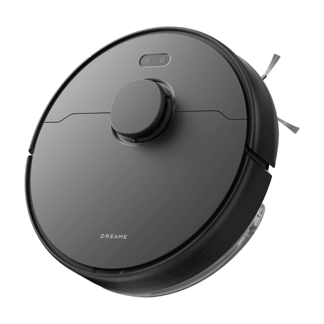 Dreame D9 Max Gen 2