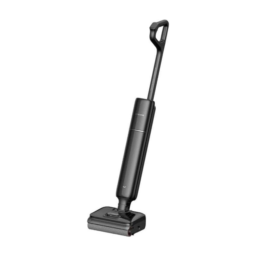Dreame G10 Pro Flex Aspiradora sin bolsa
