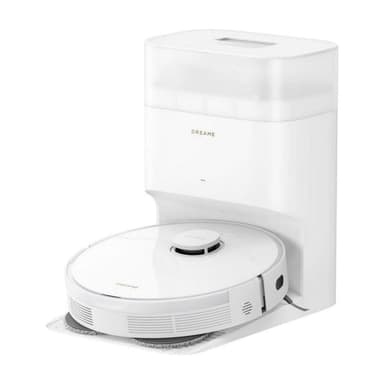 Dreame L10s Plus