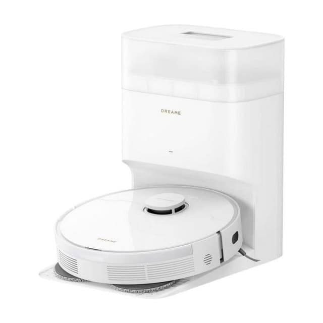 Dreame L10s Plus