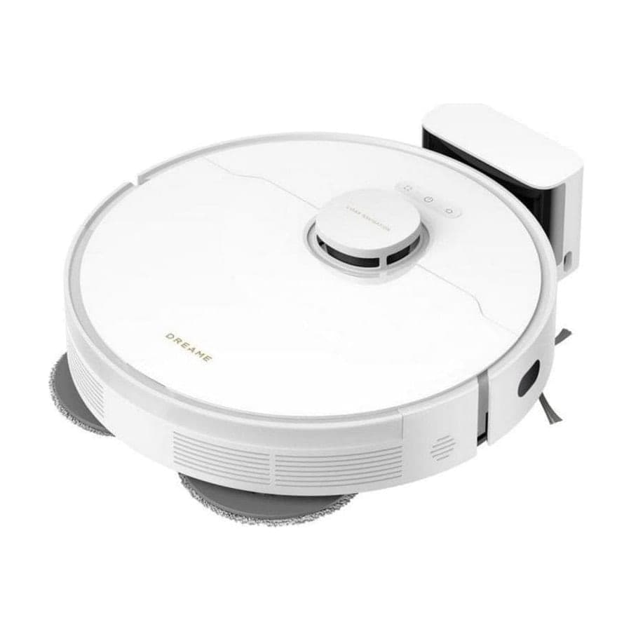 Dreame L10s Pro 2ª Generación