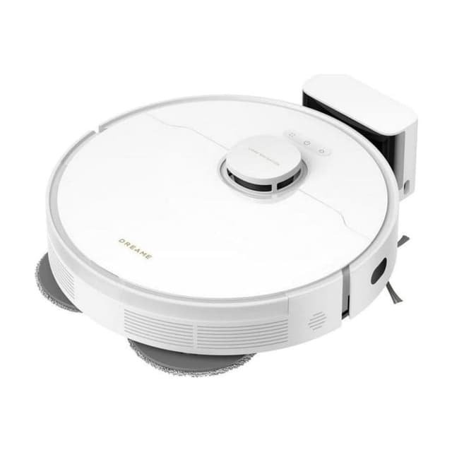 Dreame L10s Pro 2ª Generación