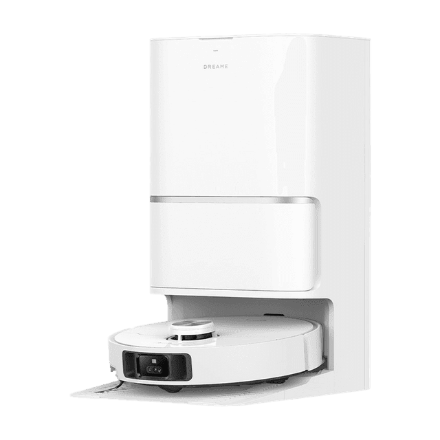 Dreame L10s Ultra Gen 2