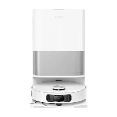 Dreame L10s Ultra Gen 3