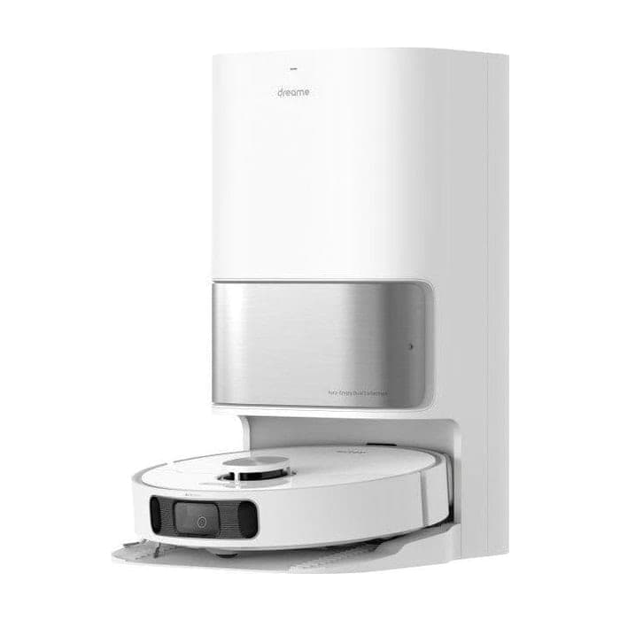 Dreame L10s Ultra