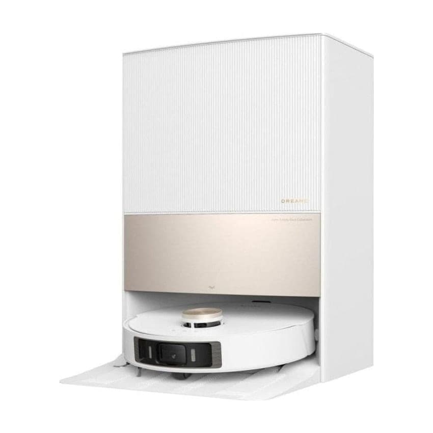 Dreame L20 Ultra