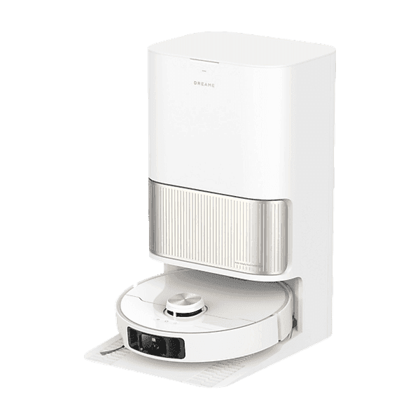 Dreame L40 Ultra