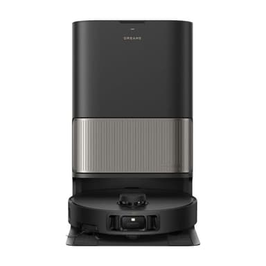 Dreame L40s Pro Ultra