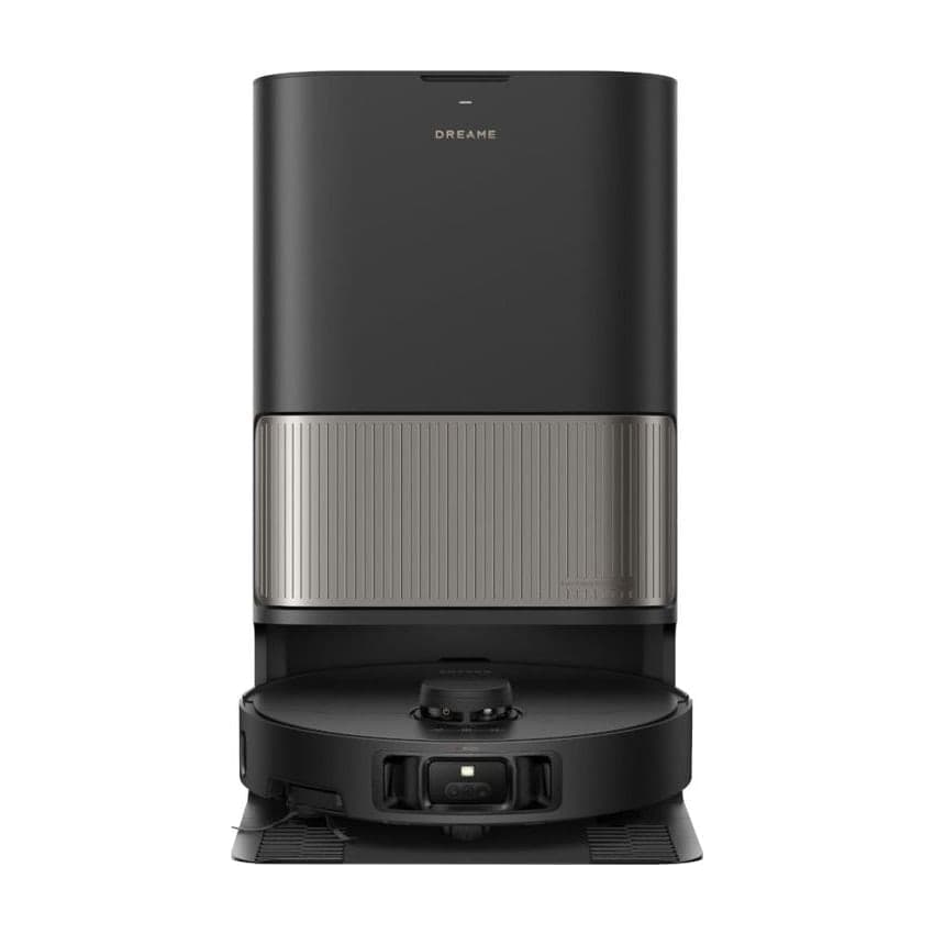 Dreame L40s Pro Ultra