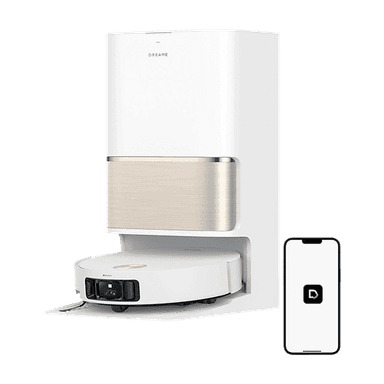 Dreame L50 Pro Ultra