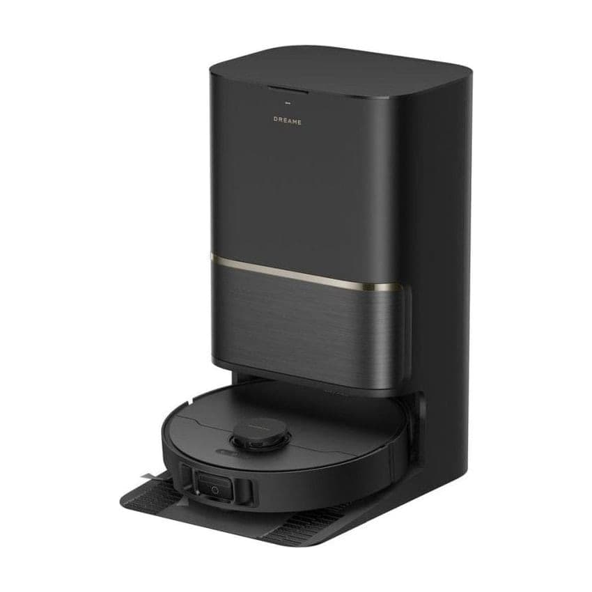 Dreame L50 Ultra AE