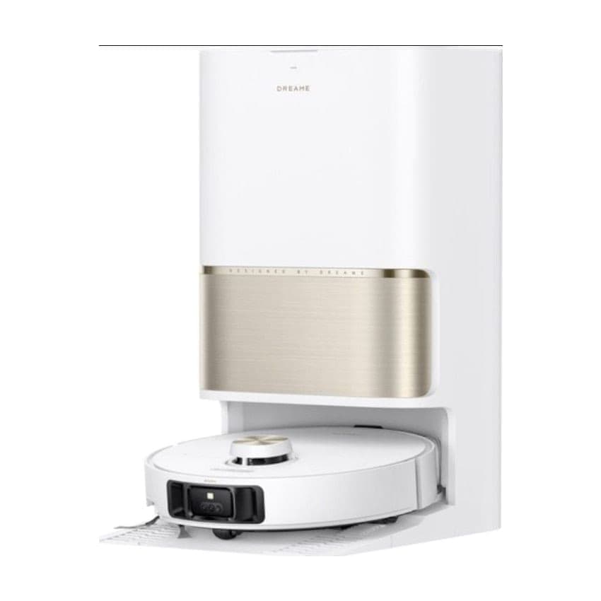 Dreame L50S Pro Ultra