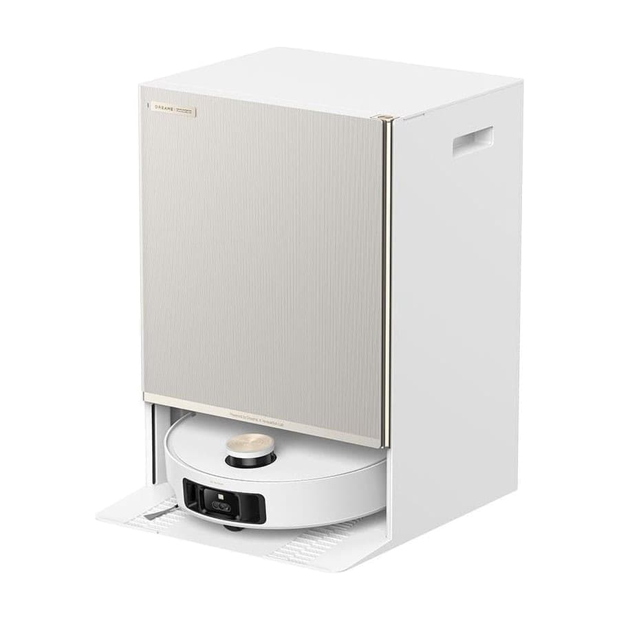 Dreame Matrix 10 Ultra