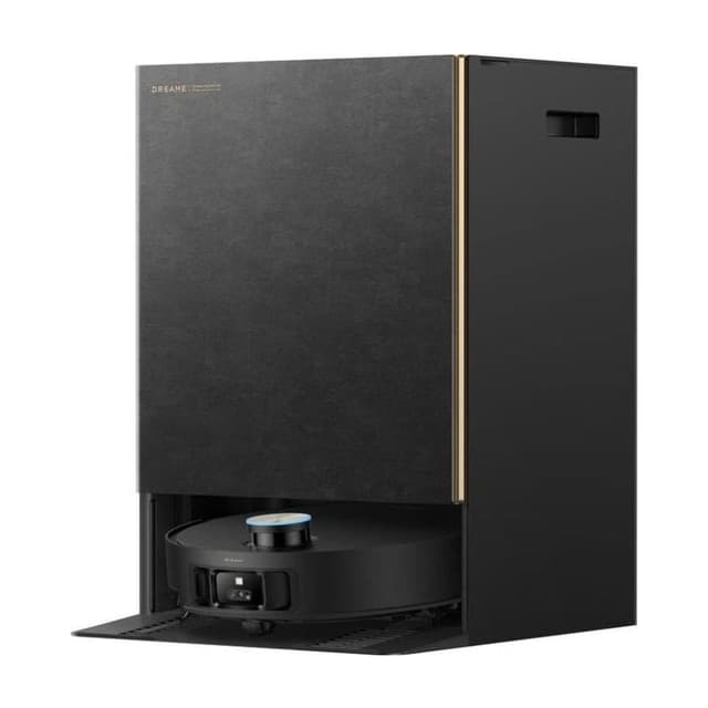 Dreame Matrix10 Ultra