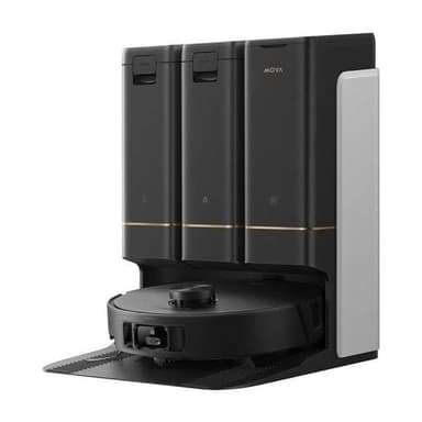 Dreame Mova Z50 Ultra