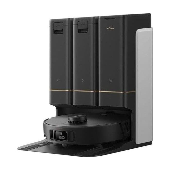 Dreame Mova Z50 Ultra