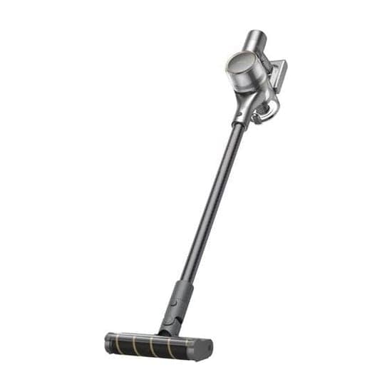 Dreame R20 Aspirador escoba sin cable