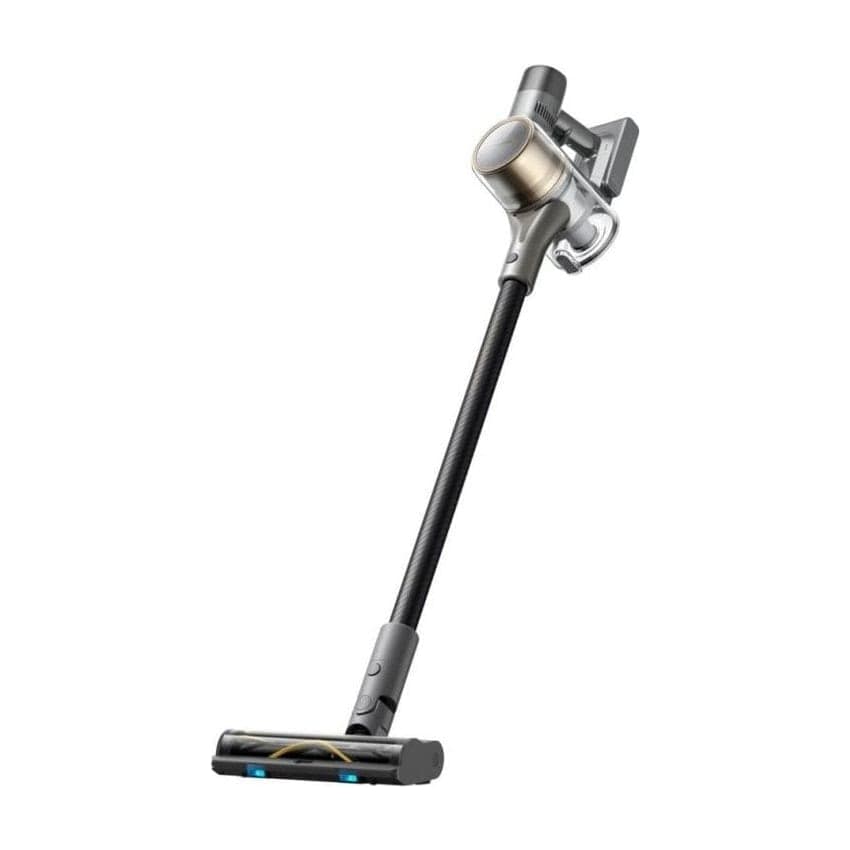 Dreame R30 Aspiradora sin Cable