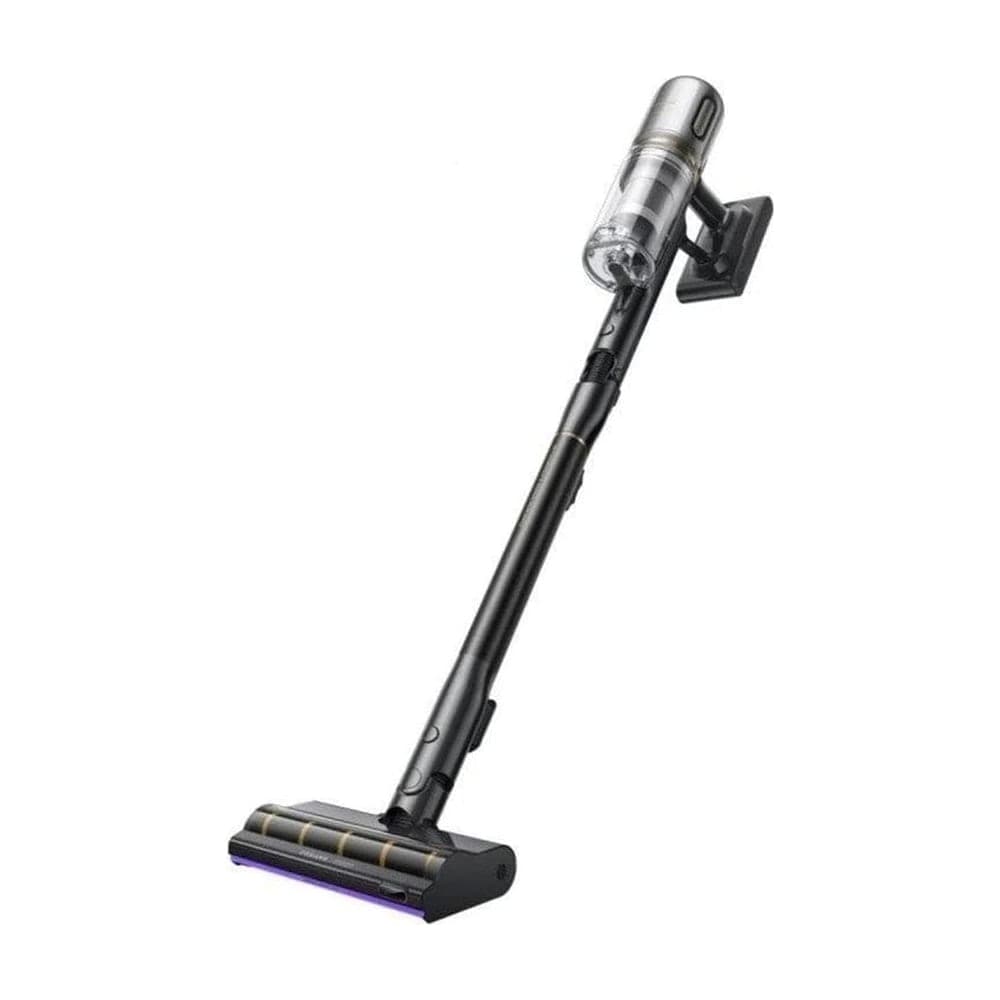 Dreame V20 Pro Aspirador de escoba recargable