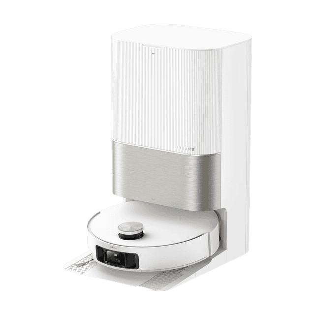 Dreame X50 Ultra Complete