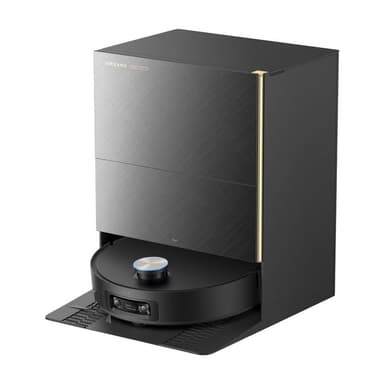 Dreame X60 Pro Ultra