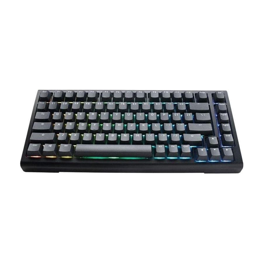 Ducky Tinker75 75% Mechanical Keyboard