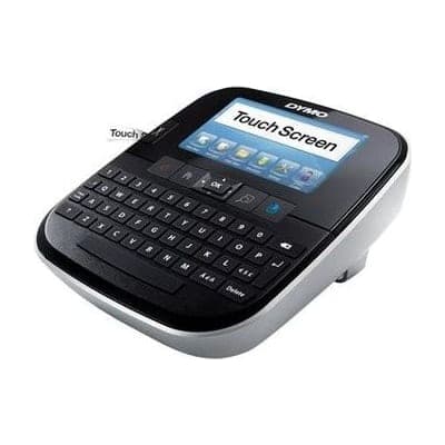 Dymo LabelManager 500TS