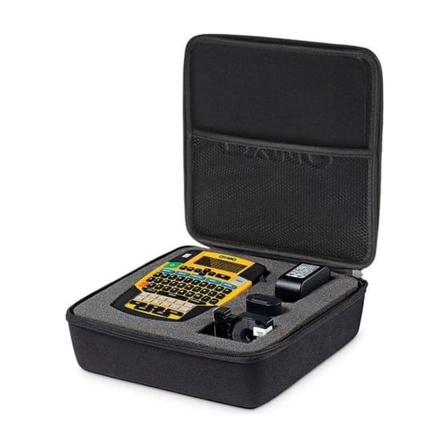 DYMO Rhino 4200