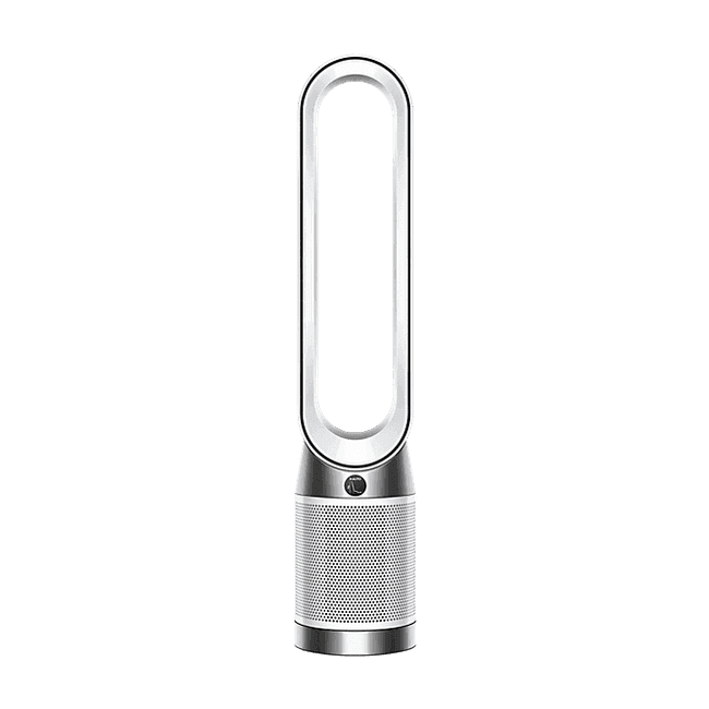 Dyson Cool PC1