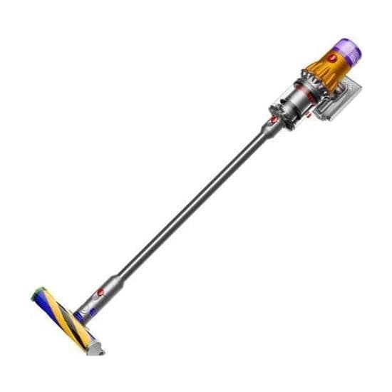 Dyson V12 Detect Slim Absolute