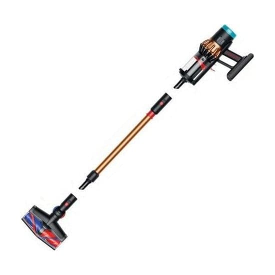 Dyson V16 Piston Animal Submarine