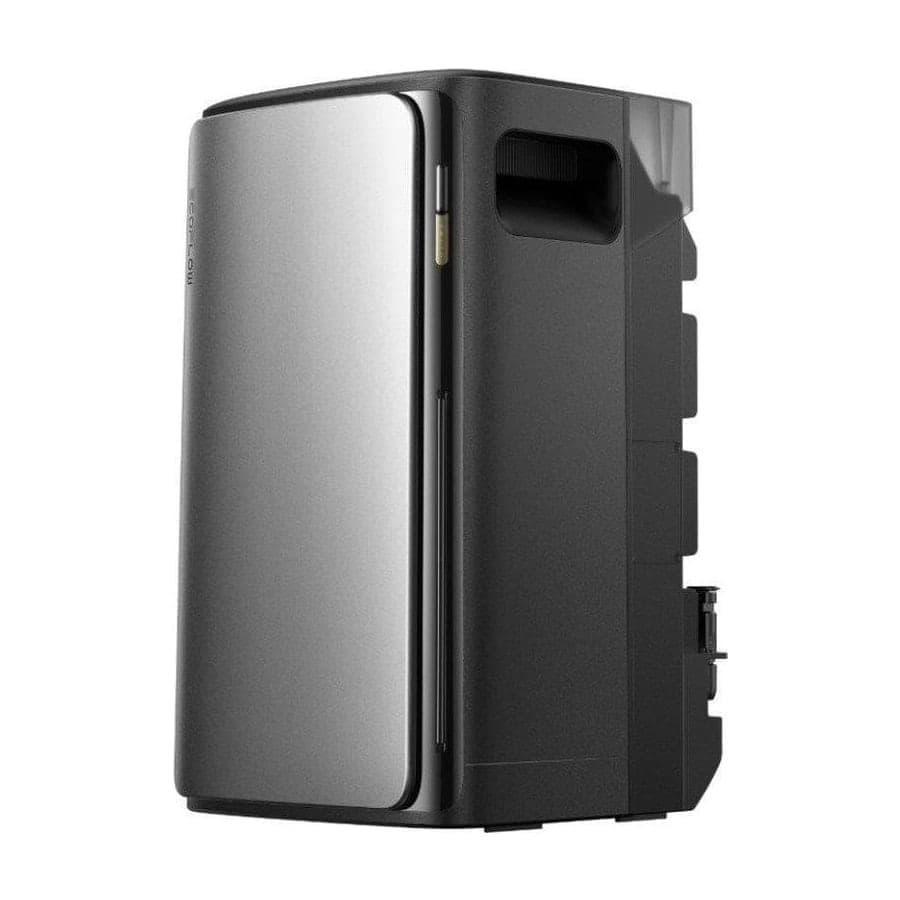 EcoFlow STREAM Ultra 800W IP65