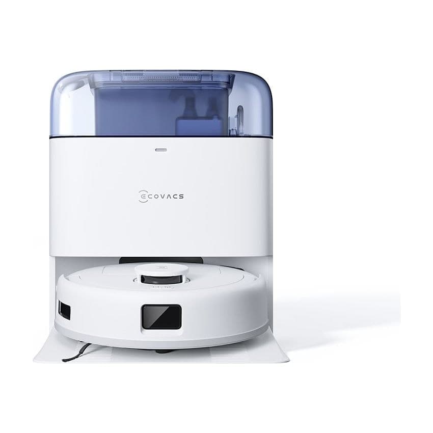 Ecovacs Deebot Mini