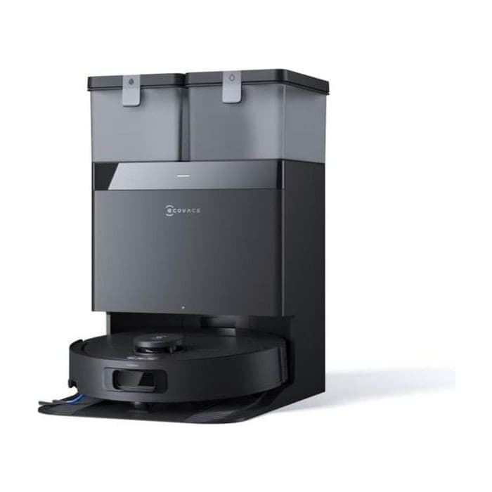 Ecovacs DEEBOT T30e OMNI
